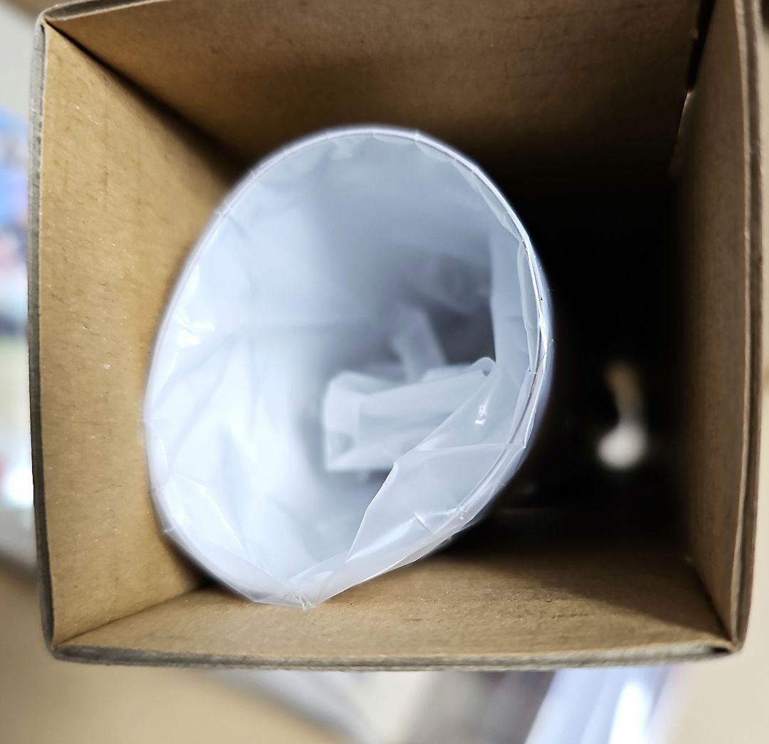 【新品】時光代理人 完全生産限定版DVD特典・特典BOX付き1-3巻全巻セット