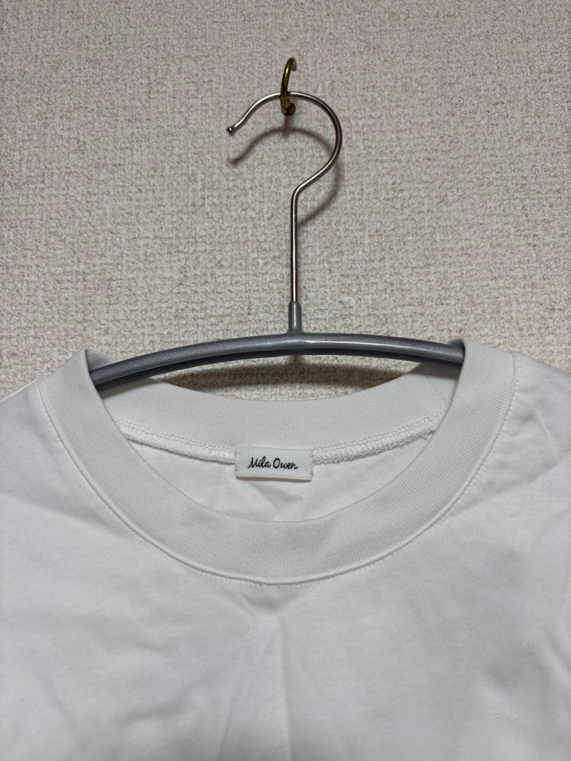 アスモ