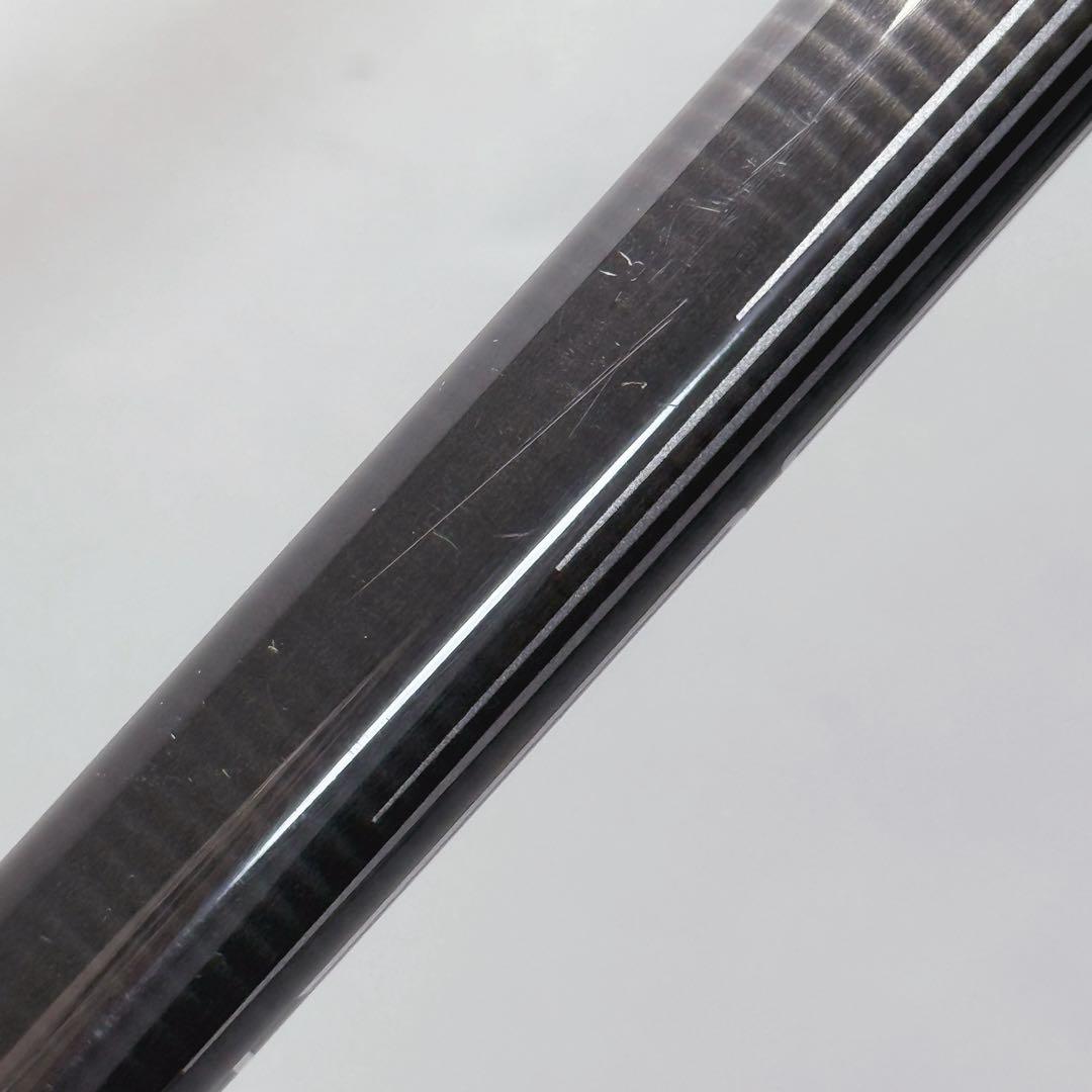 5w用　コブラスリーブ TENSEI PRO 1K オレンジ 60-S