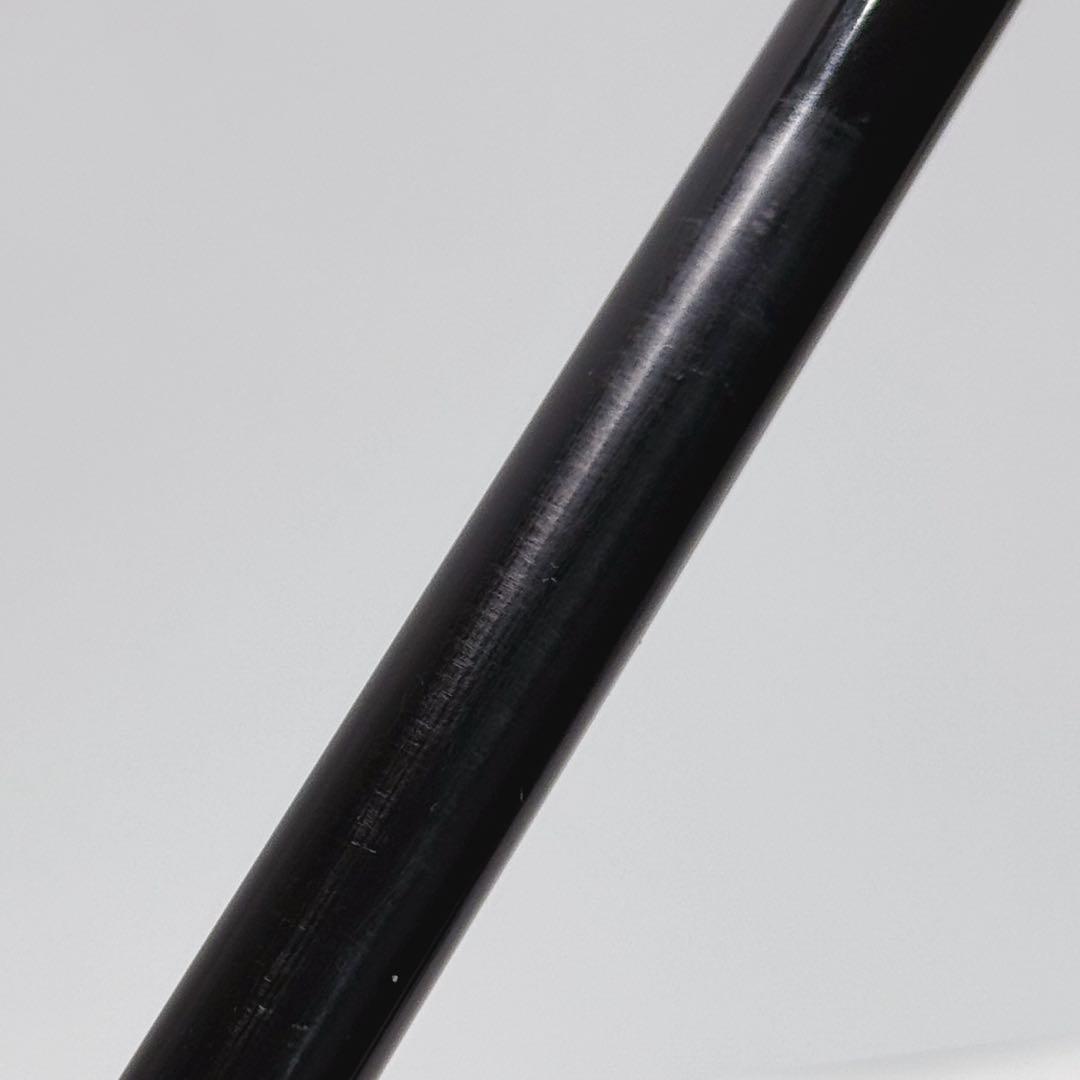 5w用　コブラスリーブ TENSEI PRO 1K オレンジ 60-S