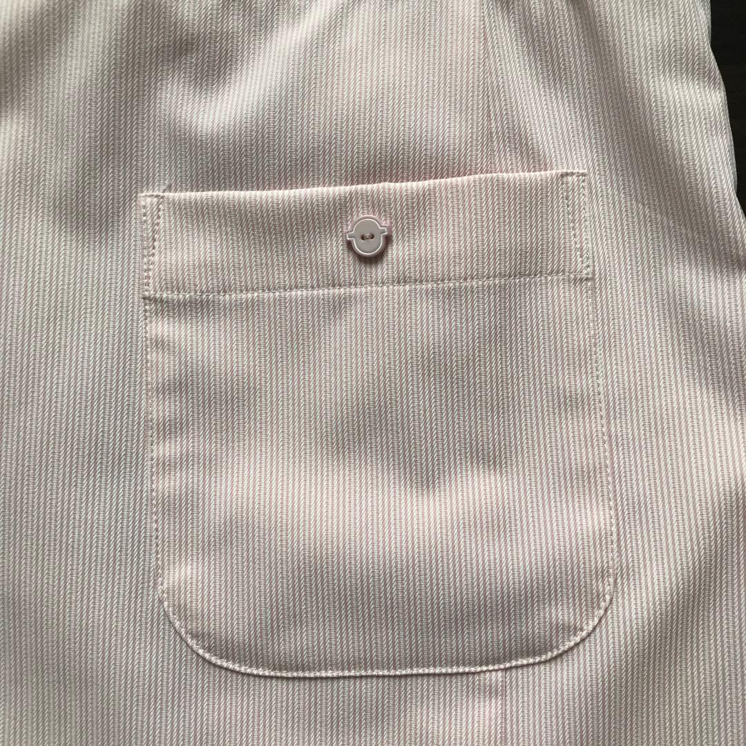 ピッコーネ　クラブ　ワンピース