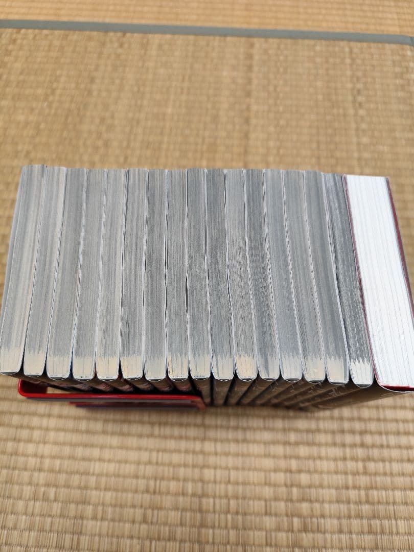 陰の実力者になりたくて! 1～16巻 全巻 ＋小説1巻