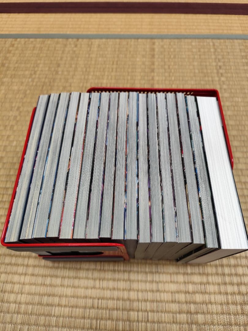 陰の実力者になりたくて! 1～16巻 全巻 ＋小説1巻