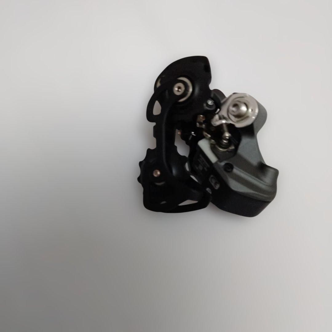 シマノ　自転車部品　ＲＤ-6770 新品未使用品