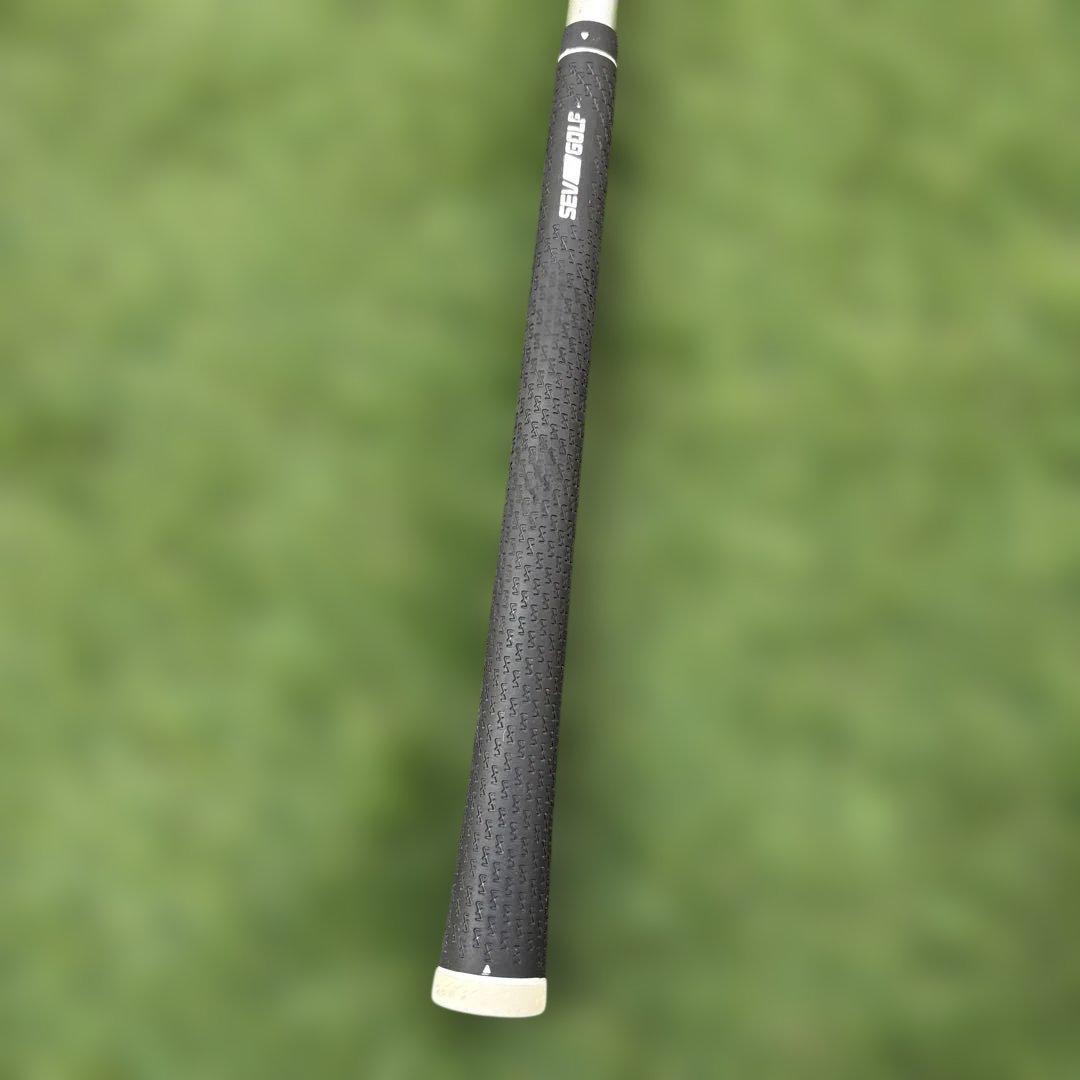 TaylorMade M2 ドライバー 10.5度　レフティ