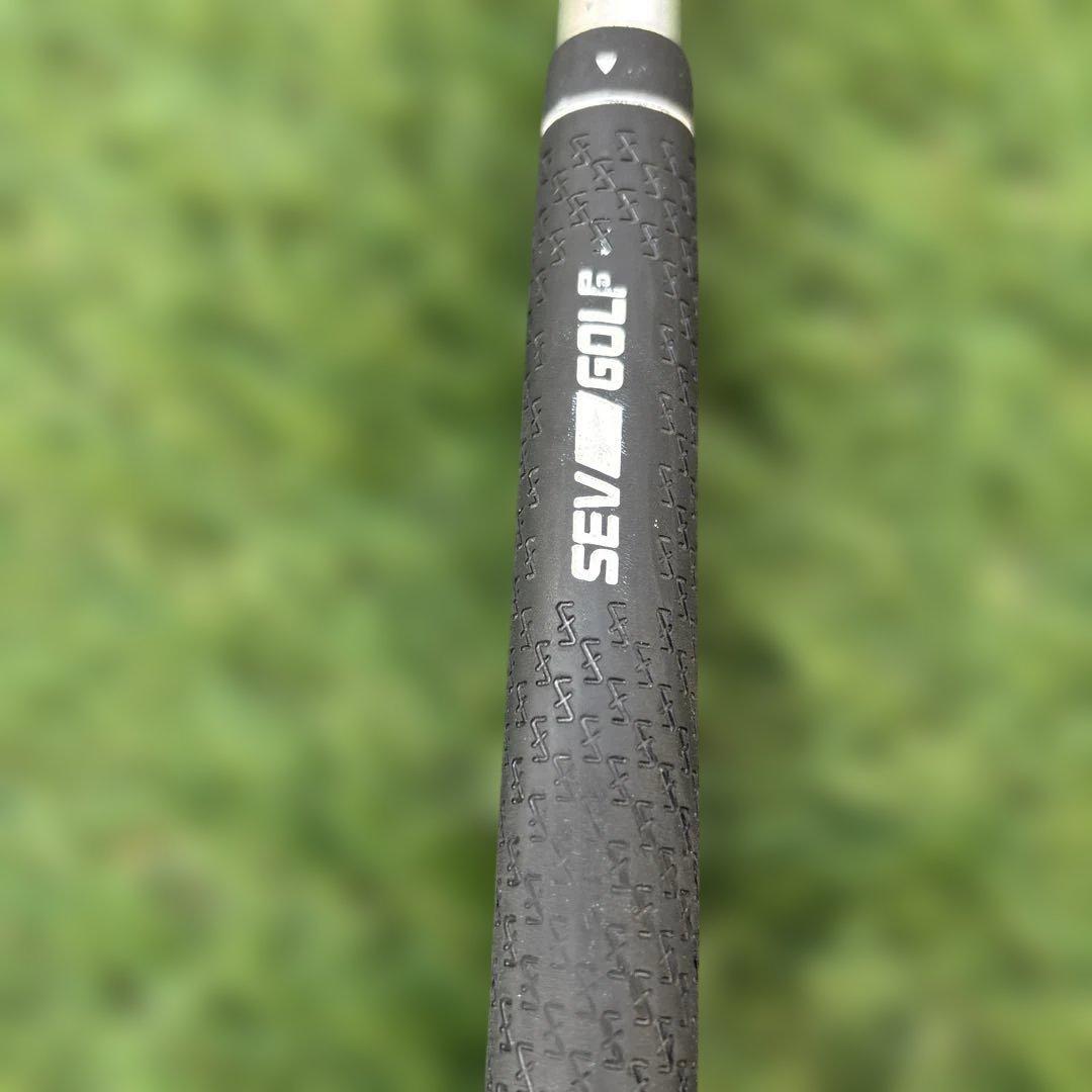 TaylorMade M2 ドライバー 10.5度　レフティ