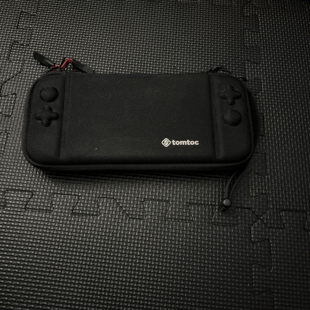 Nintendo Switch おまけあり