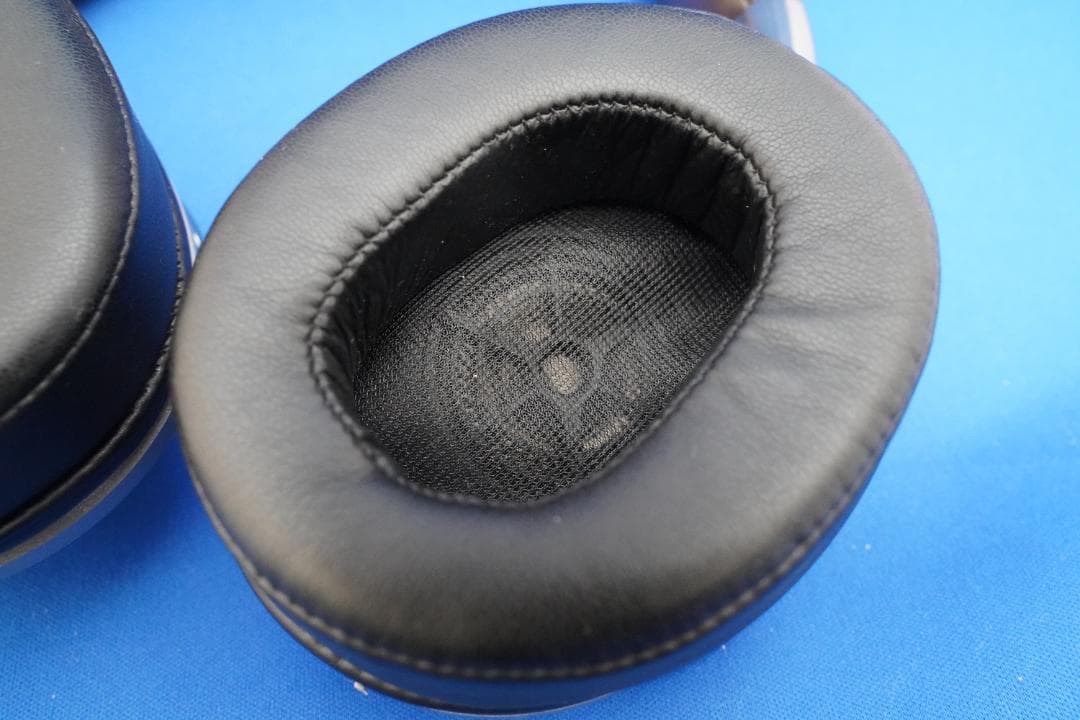 SONY ワイヤレスヘッドホン MDR-1ABT
