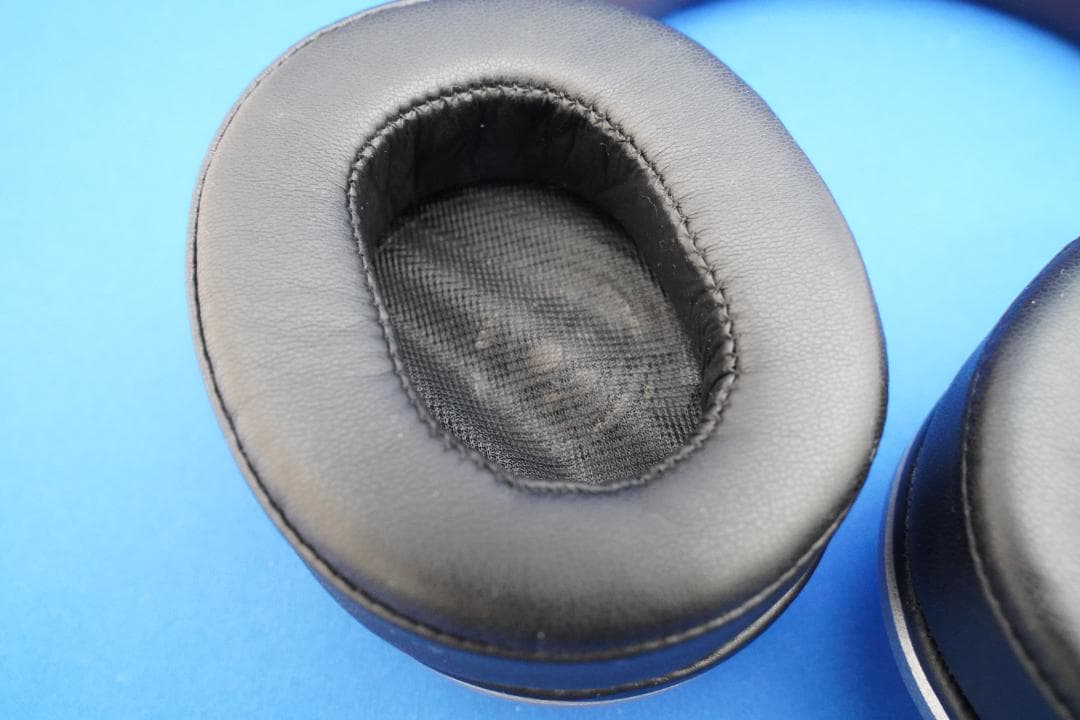 SONY ワイヤレスヘッドホン MDR-1ABT