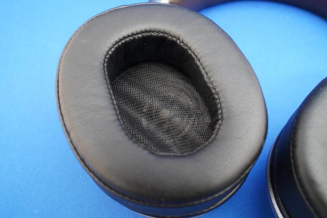 SONY ワイヤレスヘッドホン MDR-1ABT
