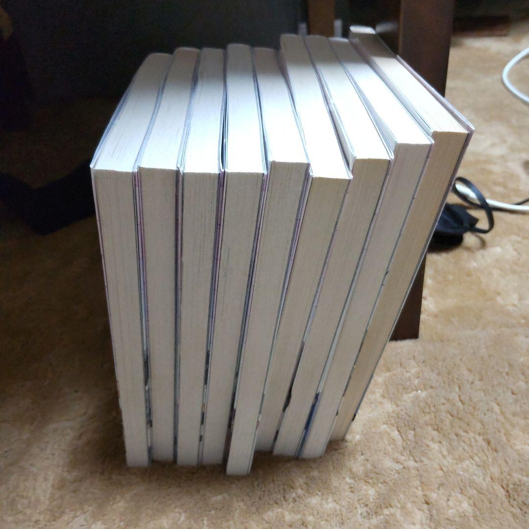 コミック「艦隊これくしょん」シリーズ40冊