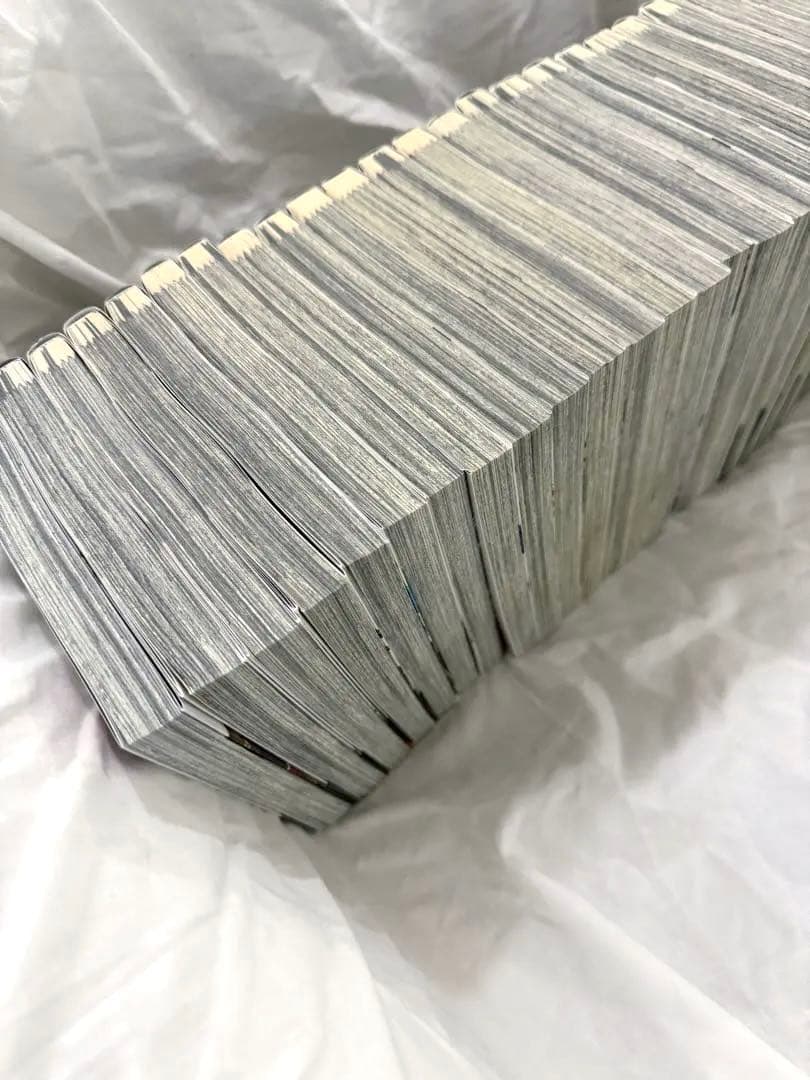 終末のワルキューレ 1-26巻 既刊全巻セット