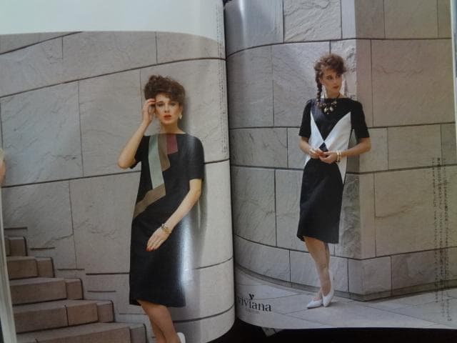 MODEetMODE（モードェモード）バックナンバーセットコレクション 雑誌