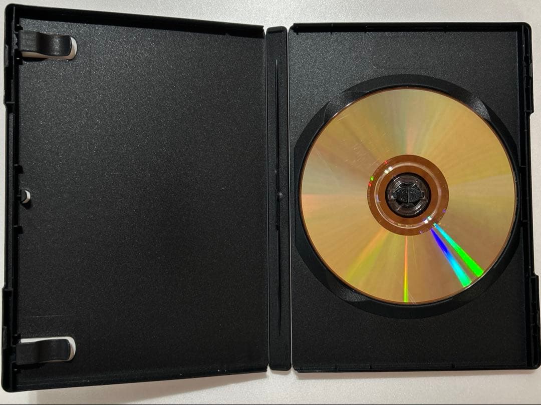 矢沢永吉　DVD THE DAY・SPDセット