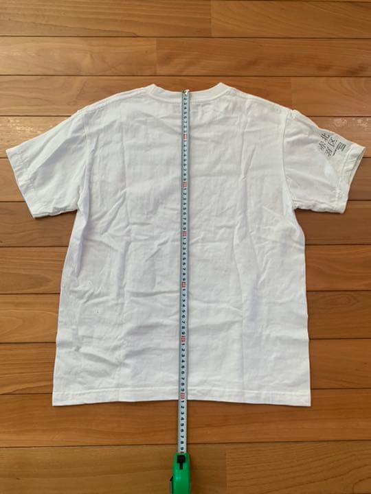 八朔 〈Tシャツ付〉山田孝之の東京都北区赤羽 Blu-ray BOX