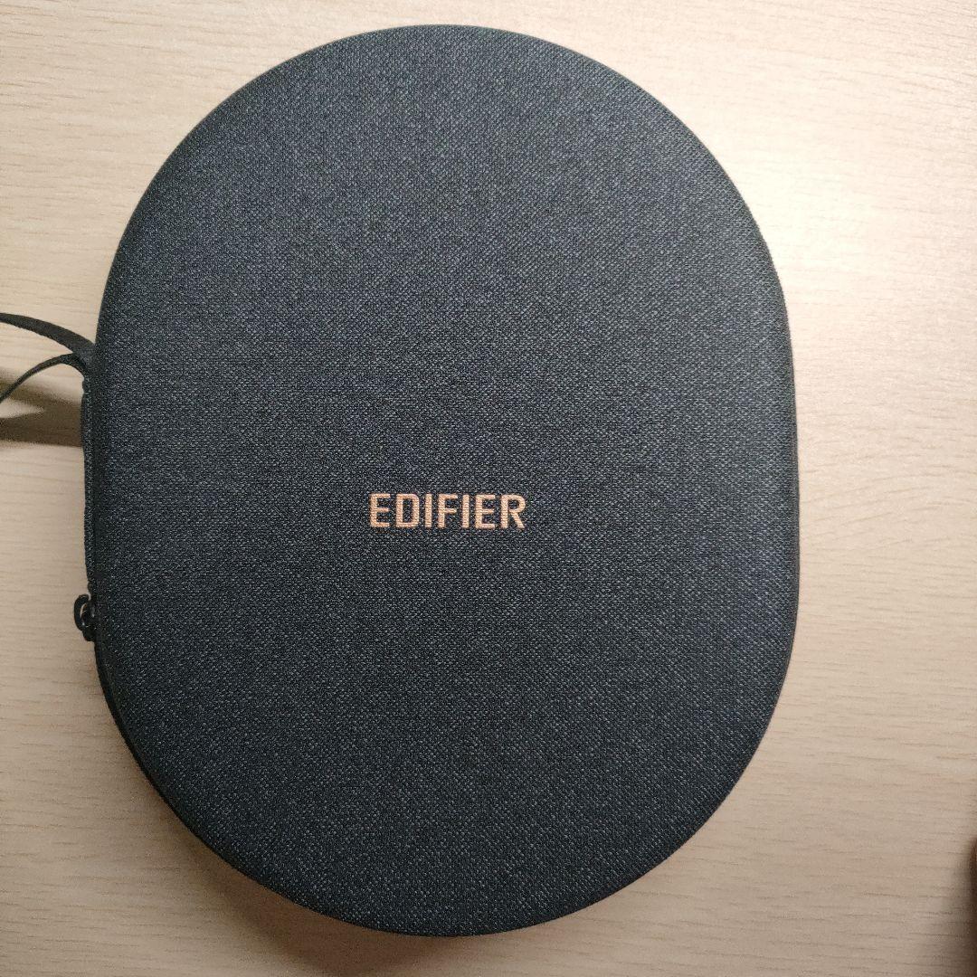 EDIFIER WH950NB ワイヤレスヘッドホン