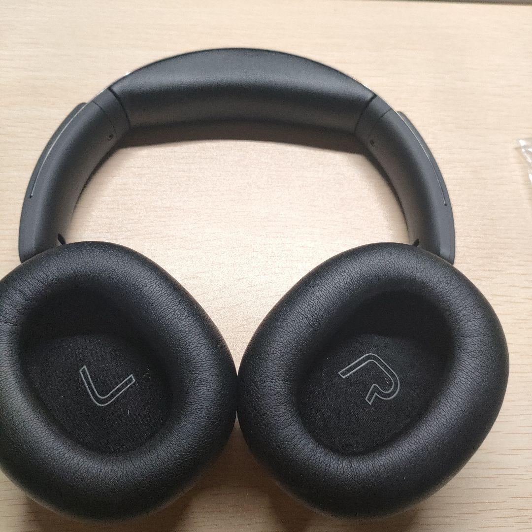 EDIFIER WH950NB ワイヤレスヘッドホン