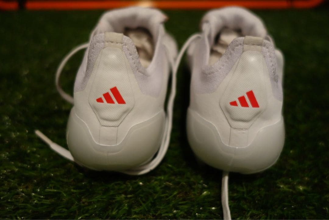 Adidas プレデター Elite FT FG TAA