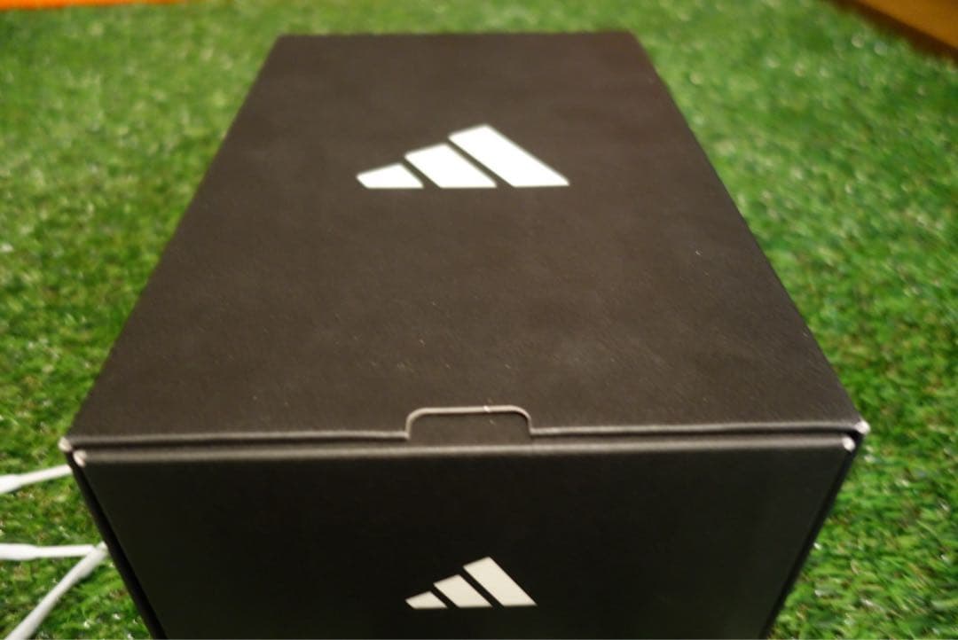 Adidas プレデター Elite FT FG TAA