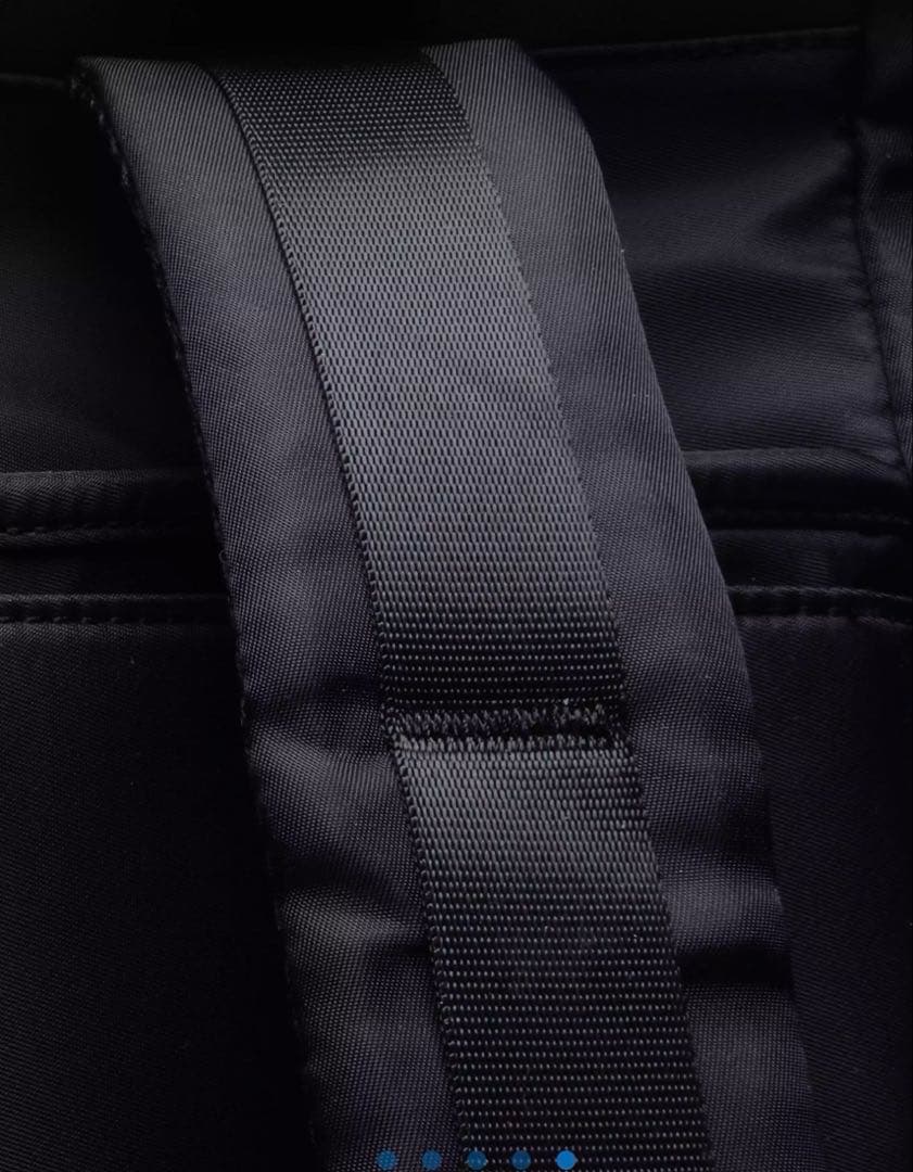 イーストサイドゴルフ トートバッグ EASTSIDE GOLF 新品