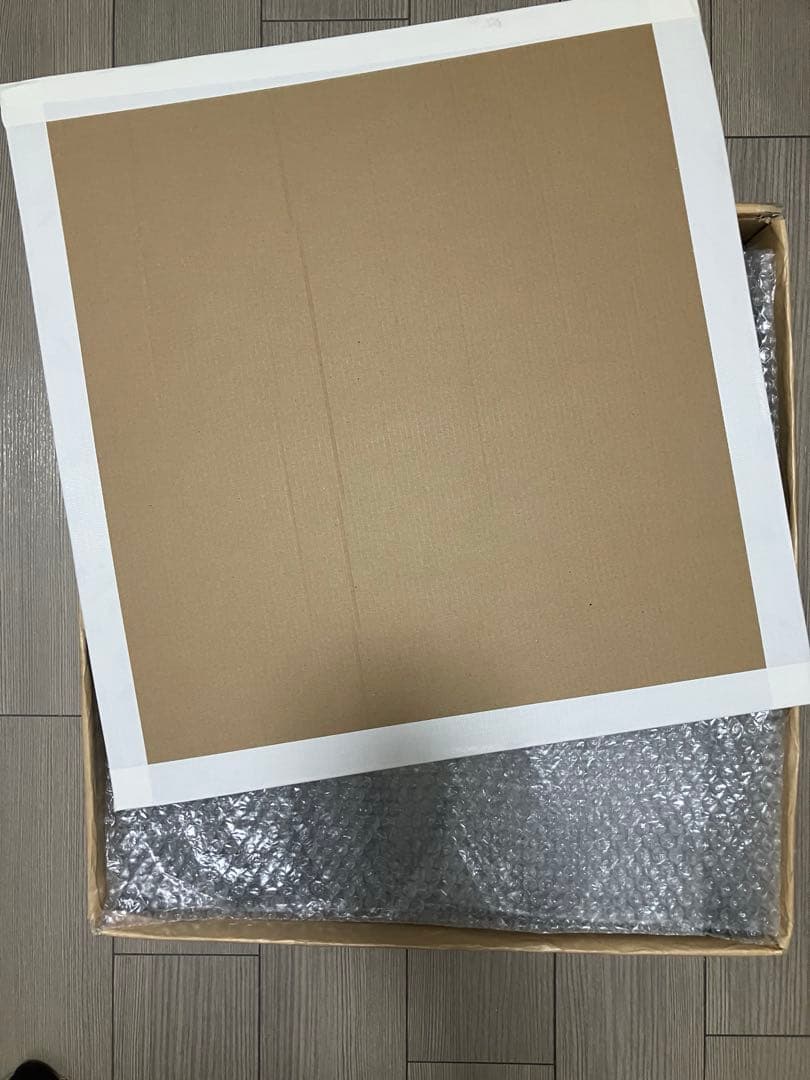 漫画用クリアケース多数セット