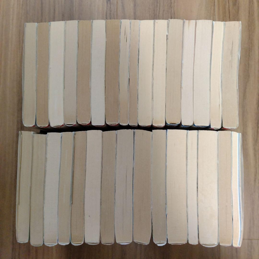 街道をゆく 31冊セット