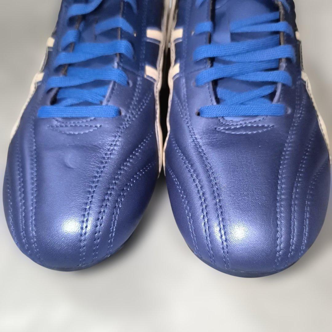 asics アシックス サッカーシューズ EVITO 26.5cm