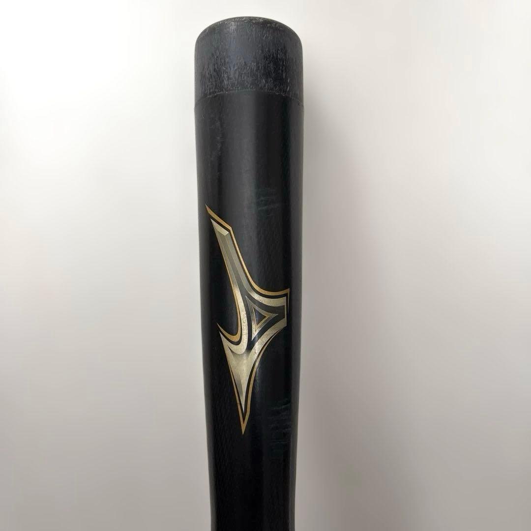 MIZUNO ミズノ BEYOND MAX LEGACY 軟式 バット 78cm