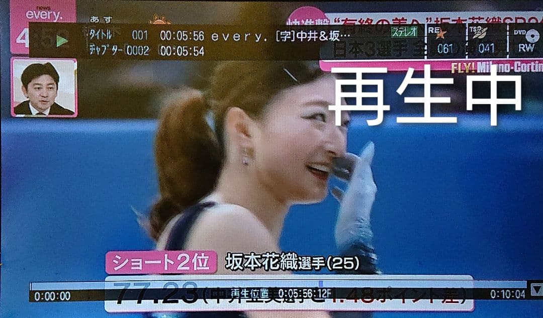2TB/東芝/VARDIA/RD-X9/外付HDD/高画質XDE搭載