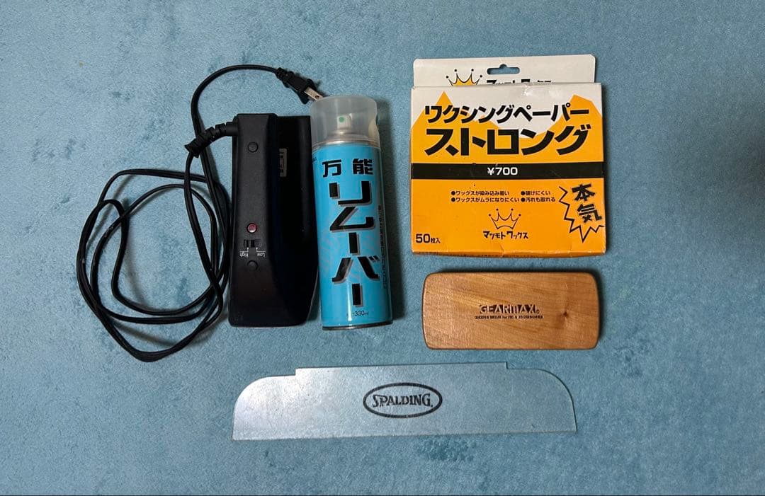 レアSANTA CRUZ スノーボード、板、ケース 、ビンディング、ワックスなど