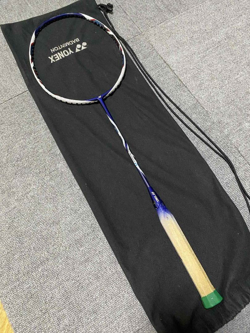YONEX ARC SABER 11 BP 限定