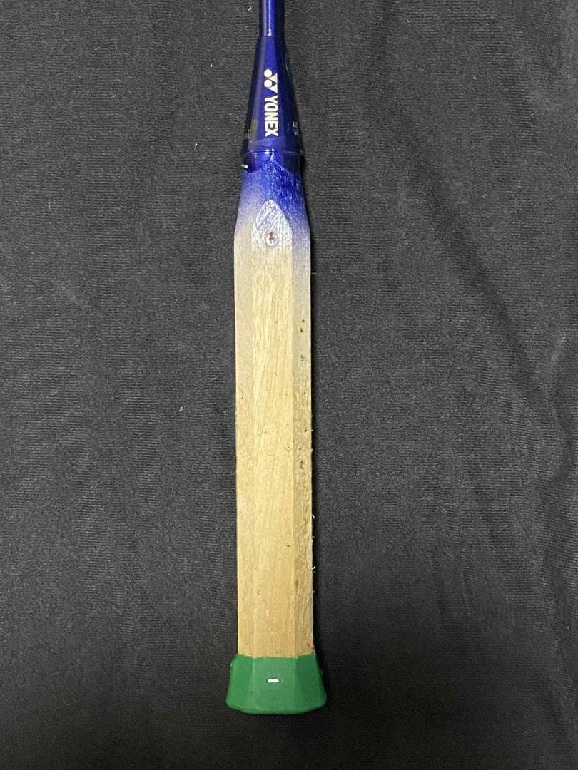 YONEX ARC SABER 11 BP 限定