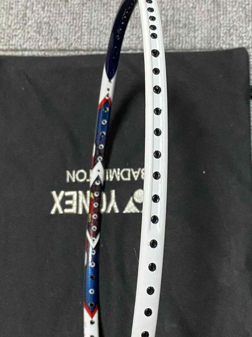 YONEX ARC SABER 11 BP 限定