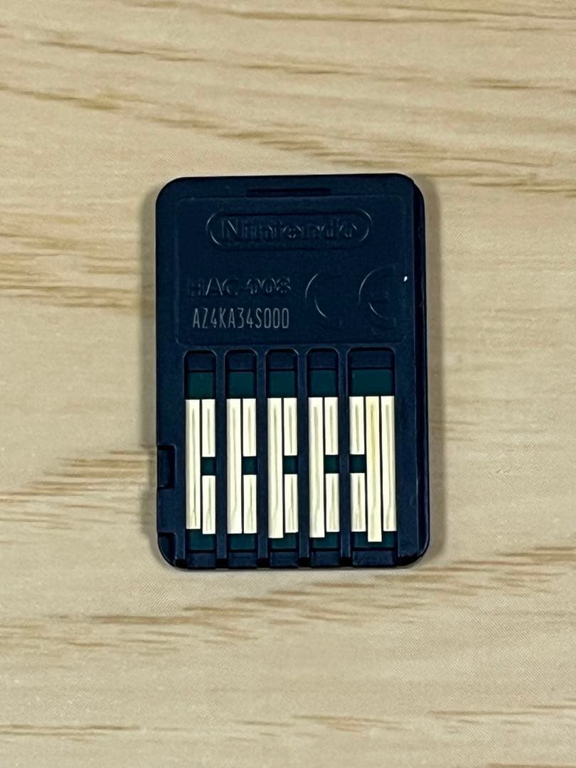 釣りスピリッツ 水族館Nintendo Switch + コントローラーセット
