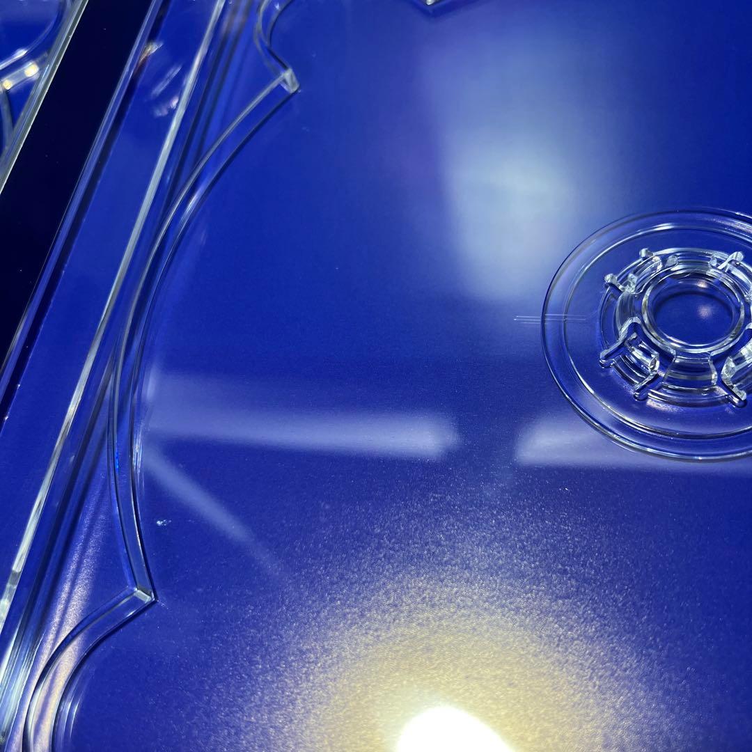 ■[初回/CD+DVD] Hysteric Blue Best ベストアルバム