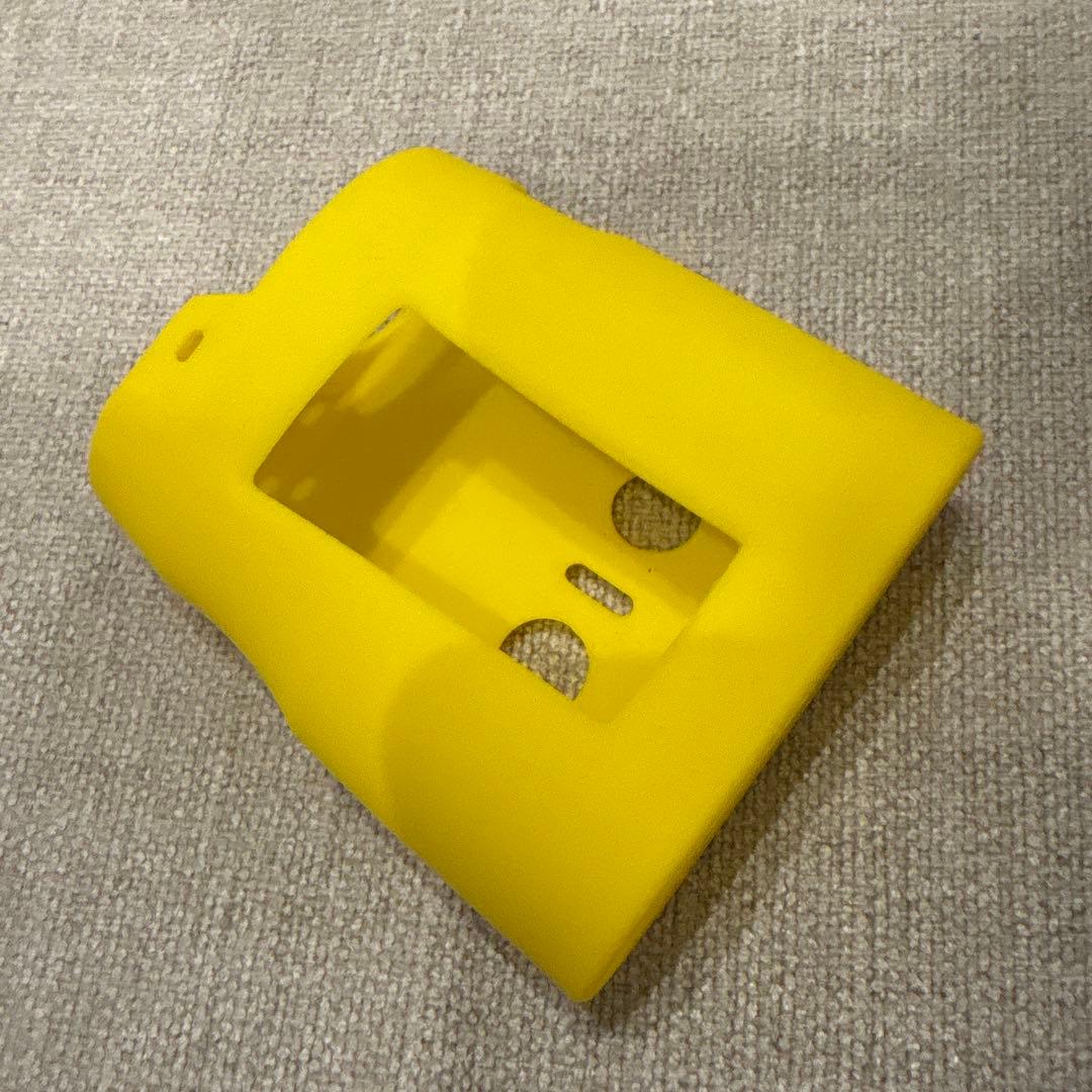 ゴルフレーザー距離計 tectectec light 次世代エントリーモデル