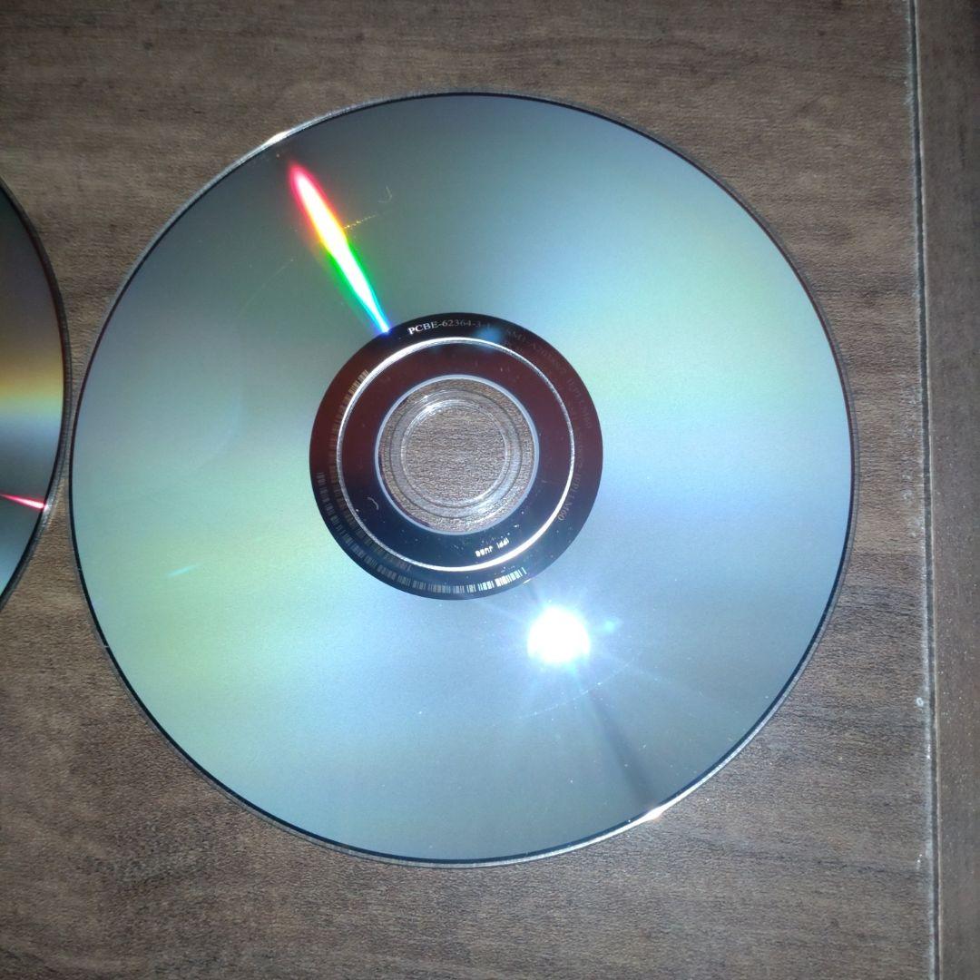 「壮絶!喧嘩マッチ烈伝 DVD-BOX」