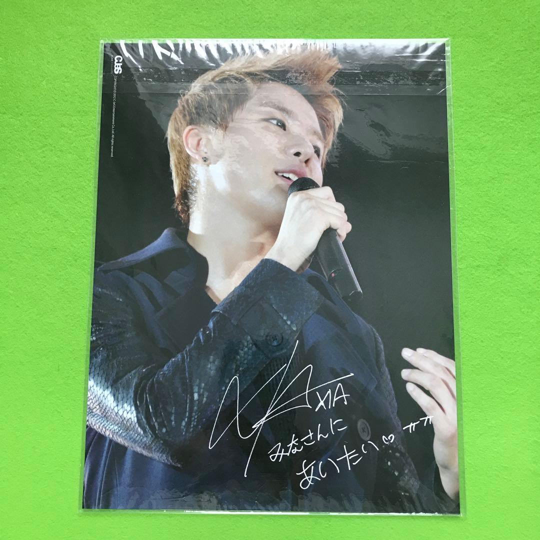 初回限定◾️2011 JYJ UNFORGETTABLE LIVE CONCERT