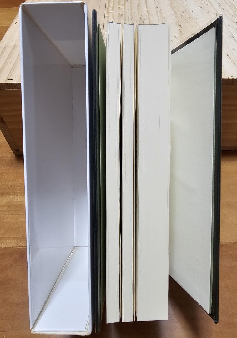 仏語洋書　バルザック書簡集２　プレイヤード叢書