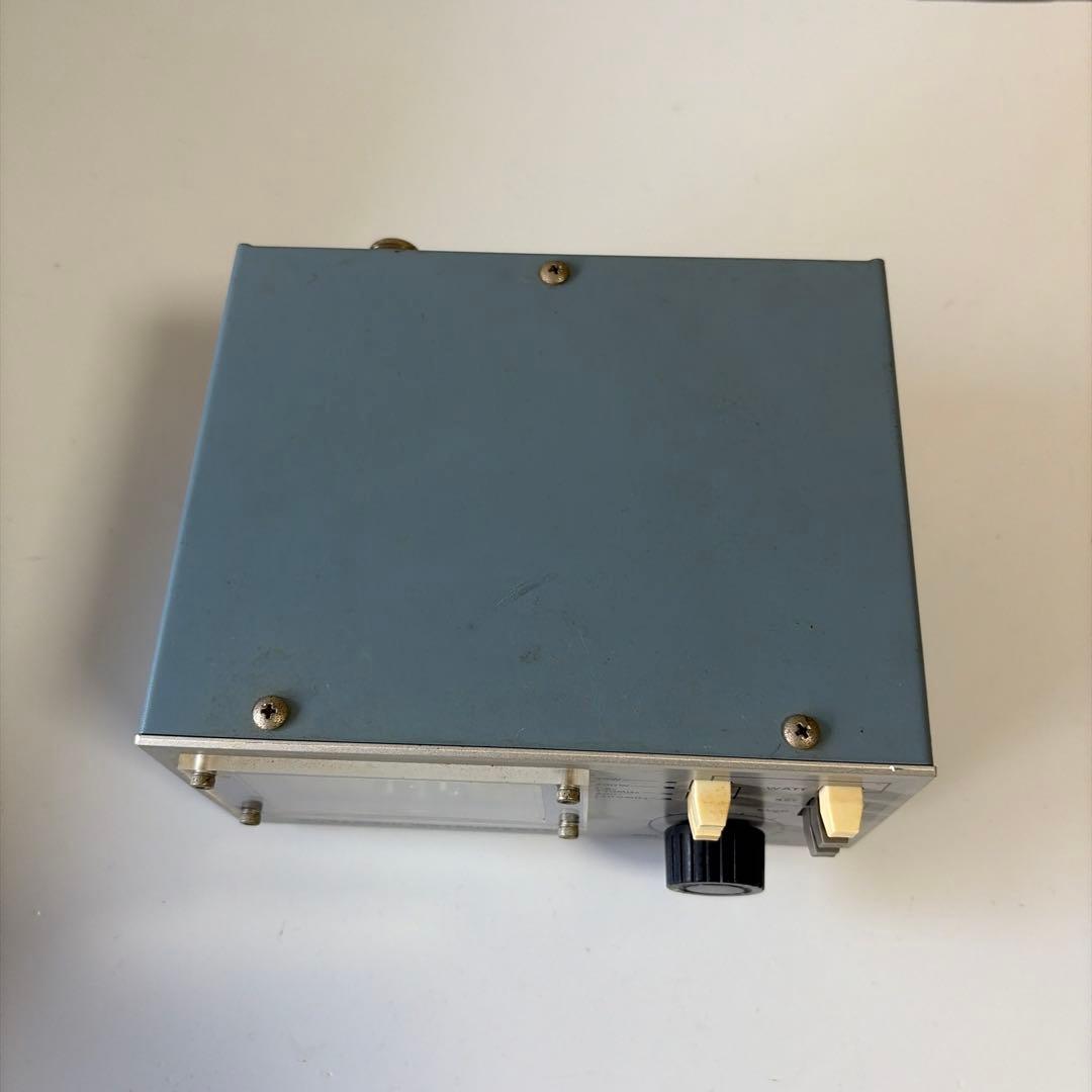 KURANISHI クラニシRW-211A SWR & 1.8-1300MHz
