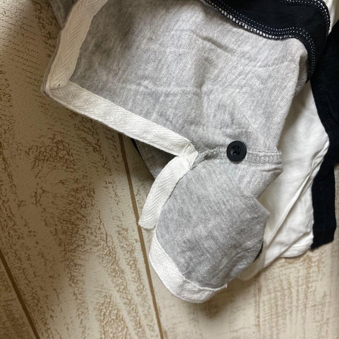 90年代 NIKE テニス チャレンジコート 銀タグ