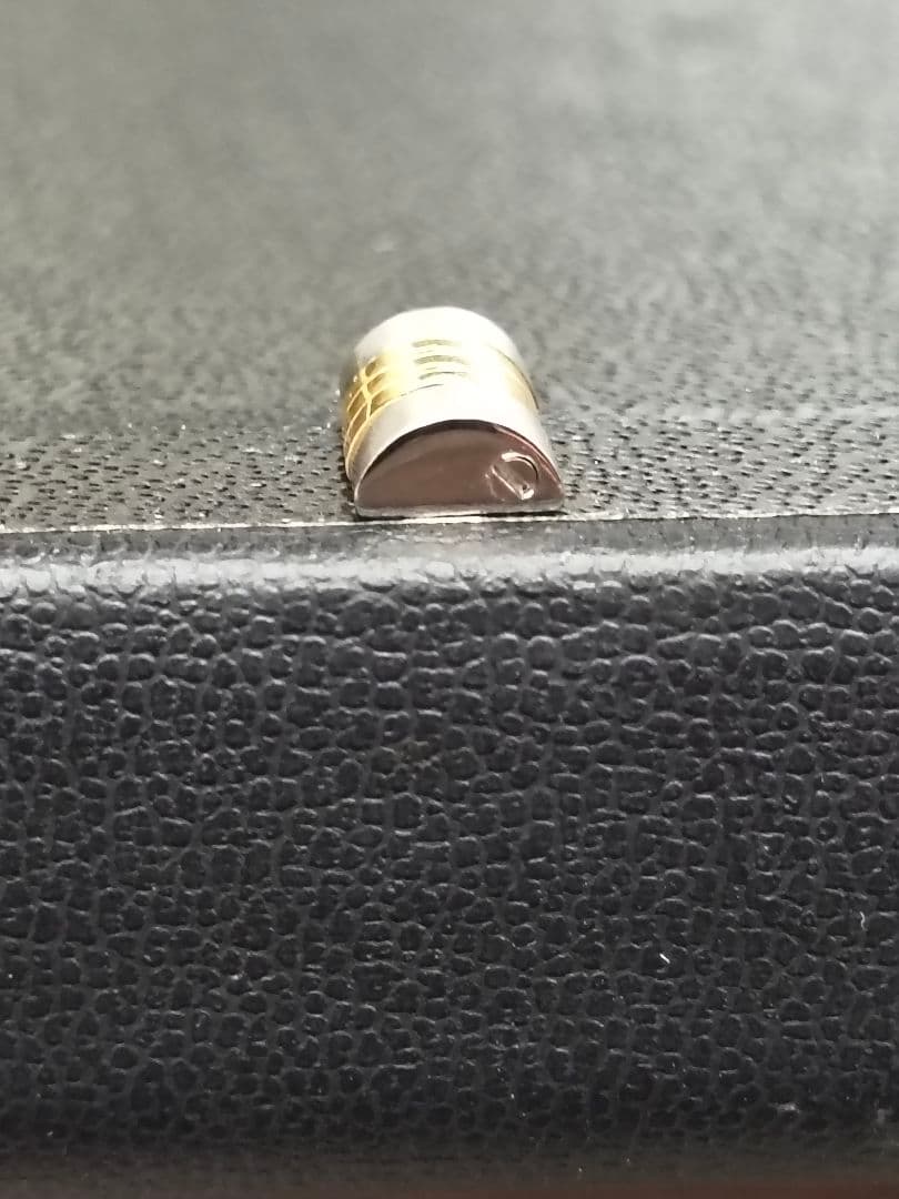 ROLEX/ロレックス レディース コマ(コンビ) 1駒