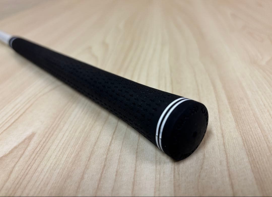 【美品】ピン PING TOUR AD HY 75S 【UT#5】