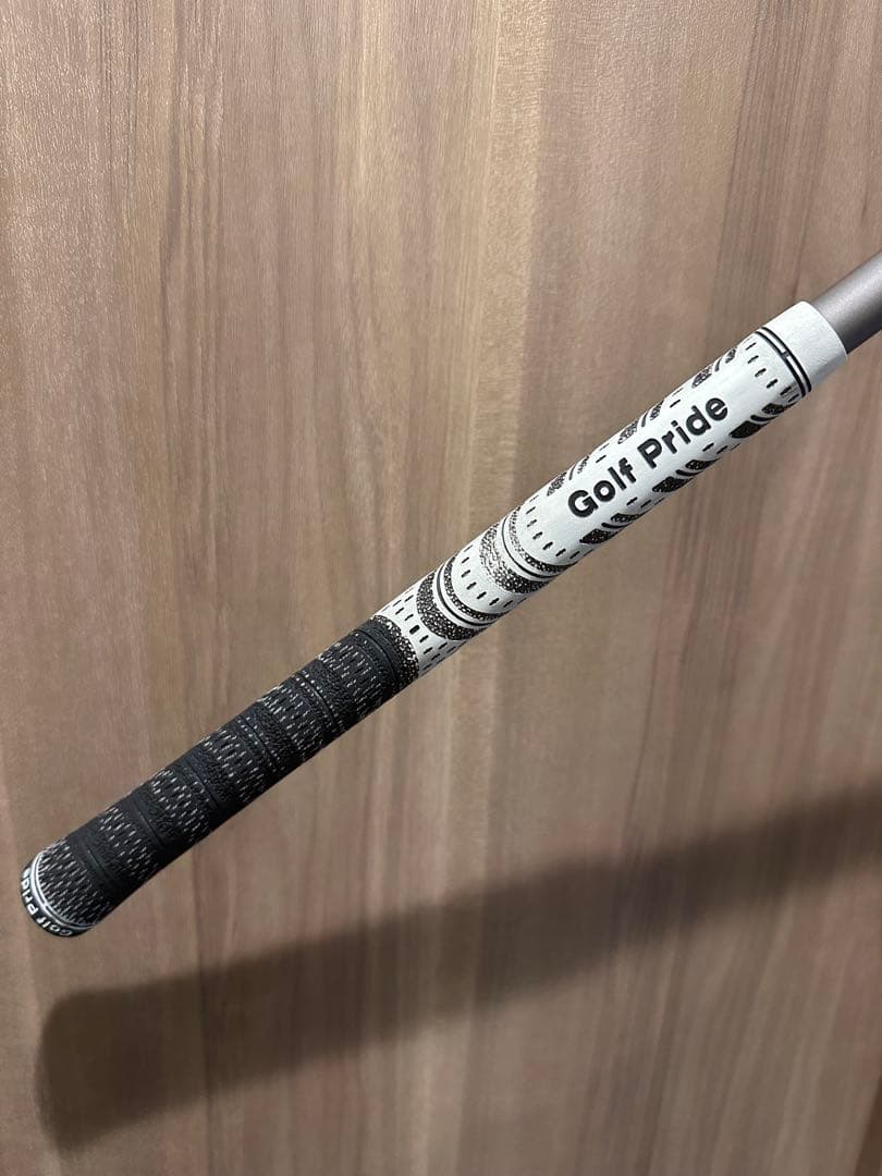 ピンツアー クローム2.0 75X 5w 7w 用