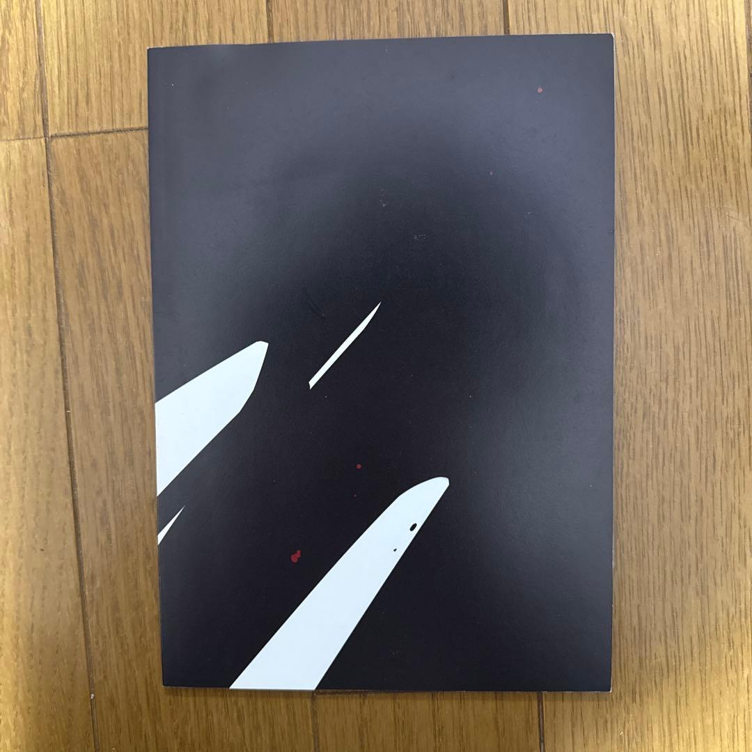 ♢ 君違 東方 同人誌