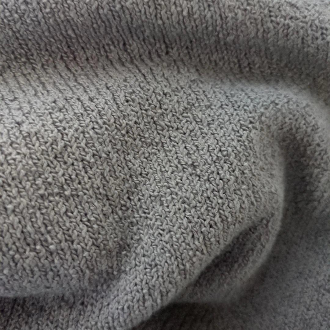 2026年evam eva roving cotton vest 24,200