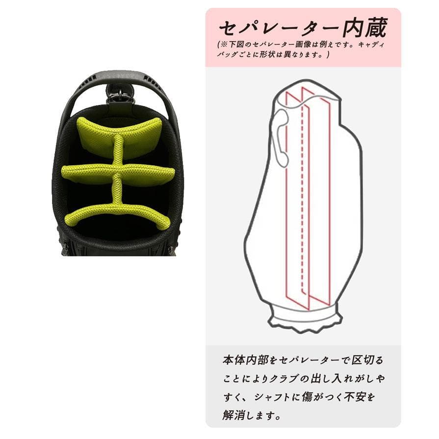 【新品未使用】週末値下げ PING　オーセンティックワン　CB-P2401　ピン