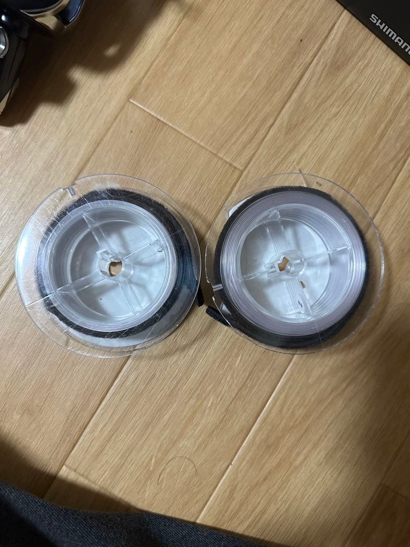 シマノ　ツインパワーsw14000XG