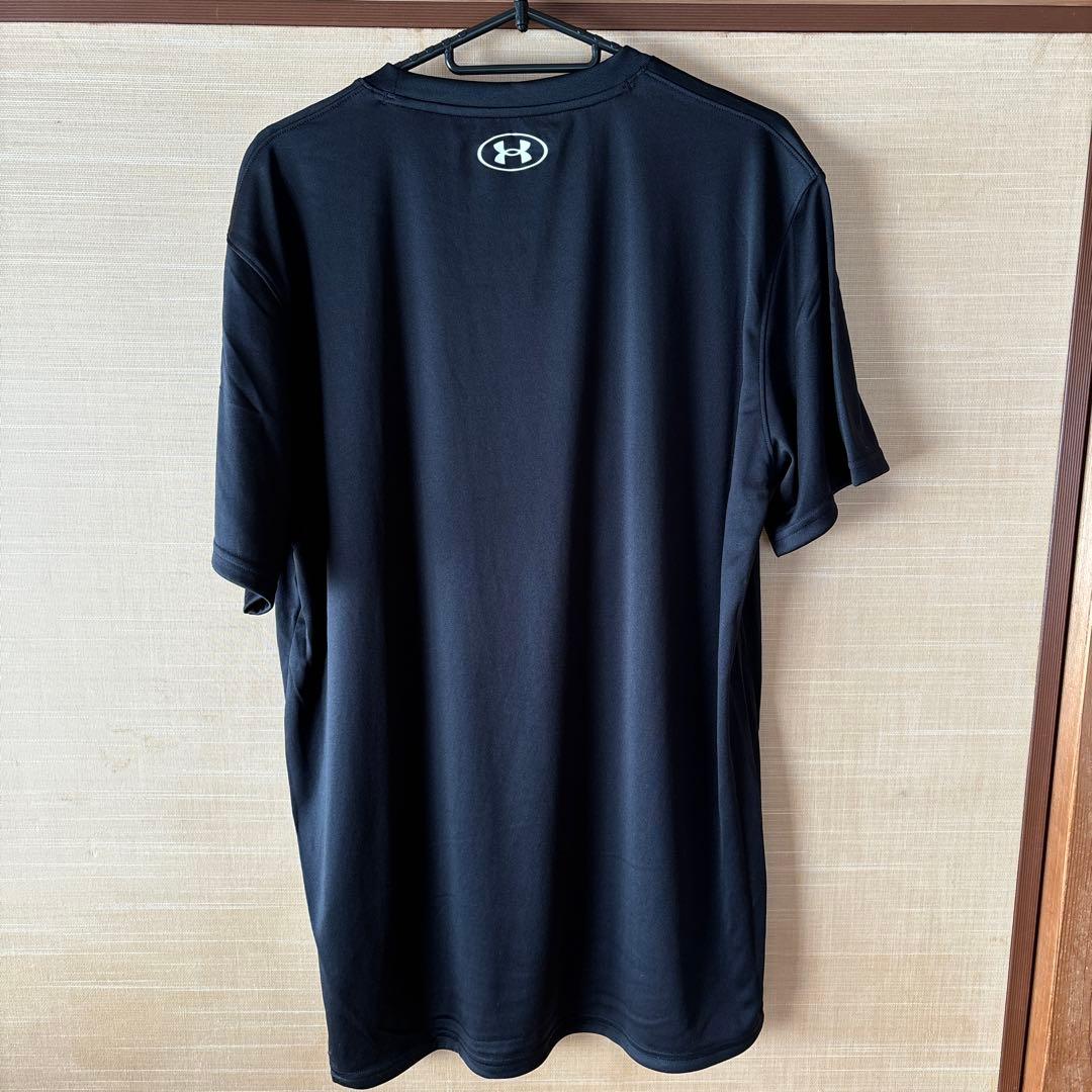 ソフトバンクホークス　今宮健太選手　サイン入りTシャツ