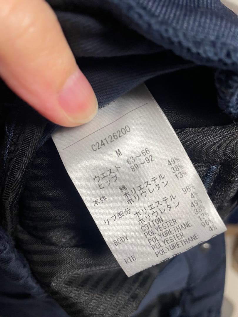 ゴルフウェア レディース Callaway セット 上下＋ソックス 3点セット